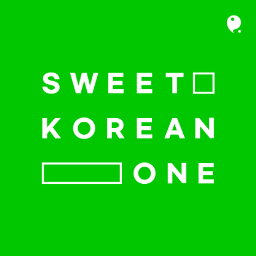 Tiếng Hàn sơ cấp 1